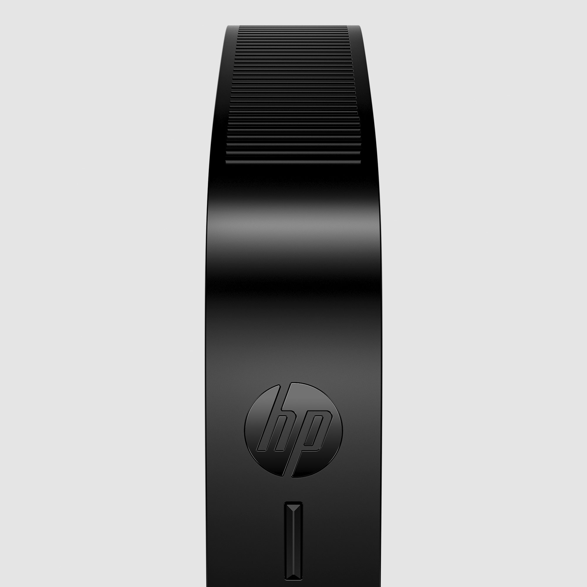 HP T550 Intel Celeron J6412 4GB RAM 64GB eMMC Mini PC
