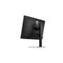 HP ProStudio 4 G1i Intel Core Ultra 5 235T 16GB RAM 512GB SSD Intel Graphics All-in-One PC Windows 11 Pro - Image 4