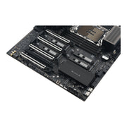 ASUS 4710-2 PRO WS W890-SAGE CEB