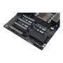 ASUS 4710-2 PRO WS W890-SAGE CEB