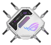 ASUS ROG GT-BE19000AI Wi-Fi 7 Router