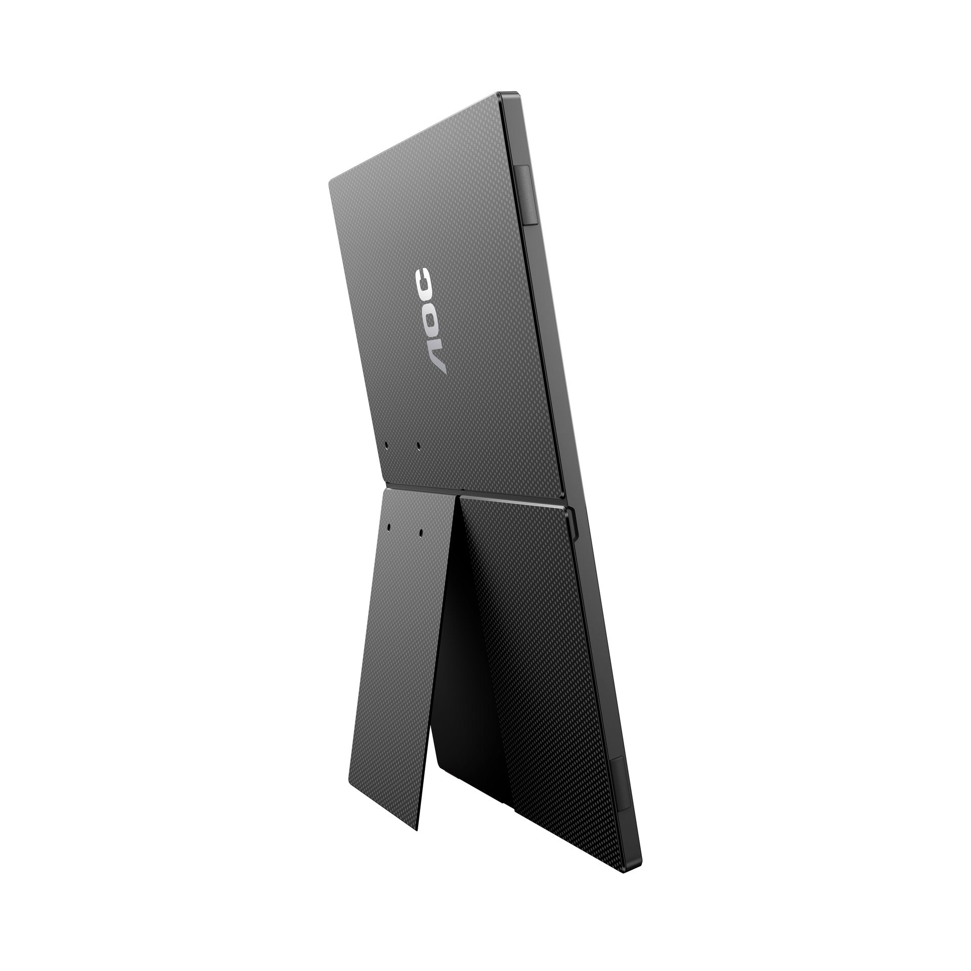 AOC 16T3EA 16" Full HD IPS Portable Monitor 60Hz