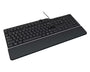 Dell Business Multimedia Keyboard KB522 UK QWERTY