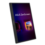 Asus ZenScreen MB169CK 16" Full HD IPS Portable Monitor 60Hz