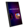 Asus ZenScreen MB169CK 16" Full HD IPS Portable Monitor 60Hz