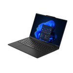Lenovo ThinkPad X1 Carbon Gen 13 Intel Core Ultra 7 255U 16GB RAM 512GB SSD Intel Graphics 14" WUXGA Windows 11 Pro - Image 2