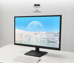 Samsung Essential S3 S24D310EAU 24" Full HD Monitor VA Panel 75Hz - Image 11
