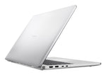 Dell Pro 16 Plus PB16250 Intel Core Ultra 5 235U 16GB RAM 512GB SSD Intel Graphics 16" Full HD Plus Windows 11 Pro - Image 6