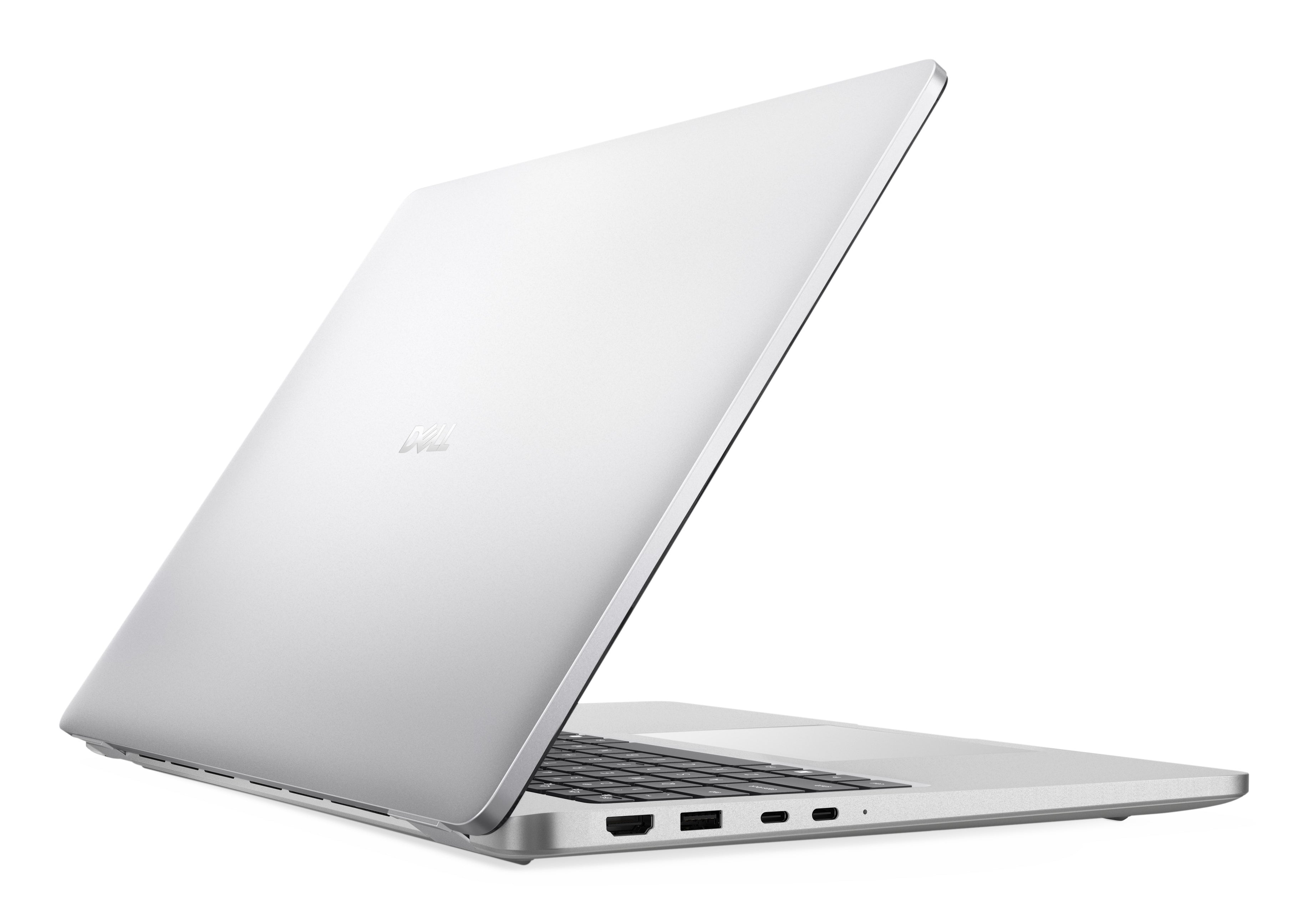 Dell Pro 16 Plus PB16250 Intel Core Ultra 5 235U 16GB RAM 512GB SSD Intel Graphics 16" Full HD Plus Windows 11 Pro - Image 6