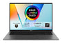 ASUS VIVOBOOK M3607 AMD Ryzen 7 445 16GB RAM 1TB SSD 16" WUXGA Windows 11 Home