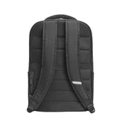 HP Renew Business 17.3" Laptop Backpack