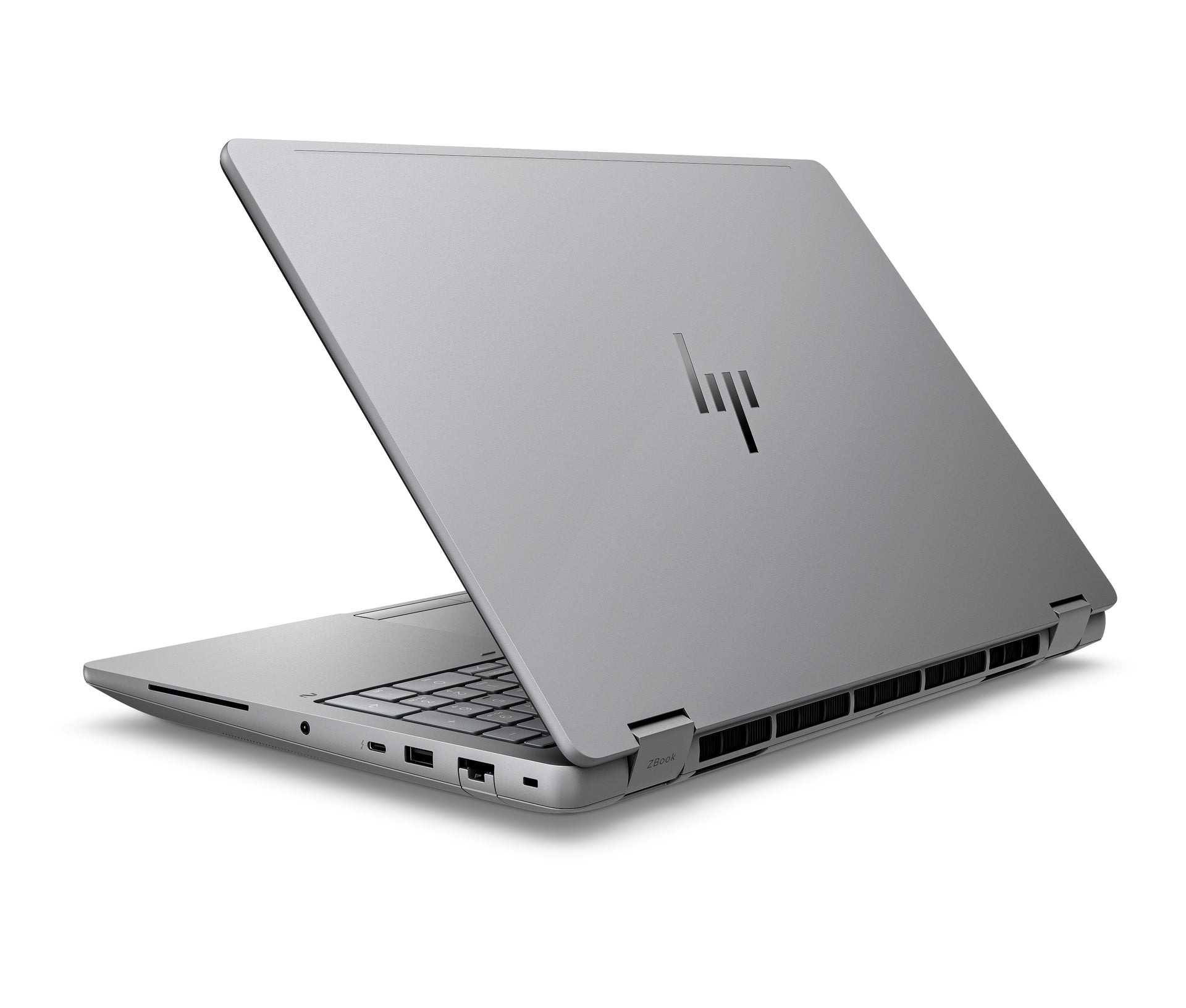 HP ZBook Fury 16 G1i Intel Core Ultra 9 285HX 64GB RAM 1TB SSD NVIDIA RTX PRO 4000 Blackwell 16" WUXGA Windows 11 Pro - Image 3