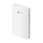 TP-Link EAP235-Wall Omada AC1200 Gigabit Wall Plate Access Point