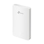 TP-Link EAP235-Wall Omada AC1200 Gigabit Wall Plate Access Point