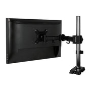 Arctic Z1 Gen 3 Monitor Arm with USB Hub Desk Mount
