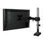Arctic Z1 Gen 3 Monitor Arm with USB Hub Desk Mount