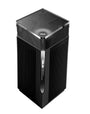 ASUS ZenWiFi Pro ET12 Wi-Fi 6E Tri-Band Mesh System (2PK)