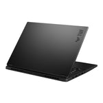 ASUS TUF Gaming FA401UH-RG007W Ryzen 7 8845HS 16GB 1TB SSD RTX 4050 14" WQXGA 165Hz Windows 11 Home - Image 6