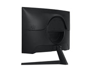 Samsung Odyssey G5 S27CG552EU 27" QHD Monitor VA Panel 165Hz - Image 9