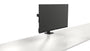 Dell MSA20 Single Monitor Arm Desk Mount