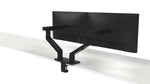 Dell MDA20 Dual Monitor Arm Desk Mount