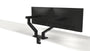 Dell MDA20 Dual Monitor Arm Desk Mount