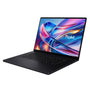 ASUS ProArt H7606WW-SE006W 16" OLED Laptop – AMD Ryzen AI 9 370, RTX 5080, 64GB RAM, 2TB SSD, Windows 11 Home