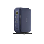 j5create JCD3196 USB-C Dock Dual 4K HDMI - Image 11