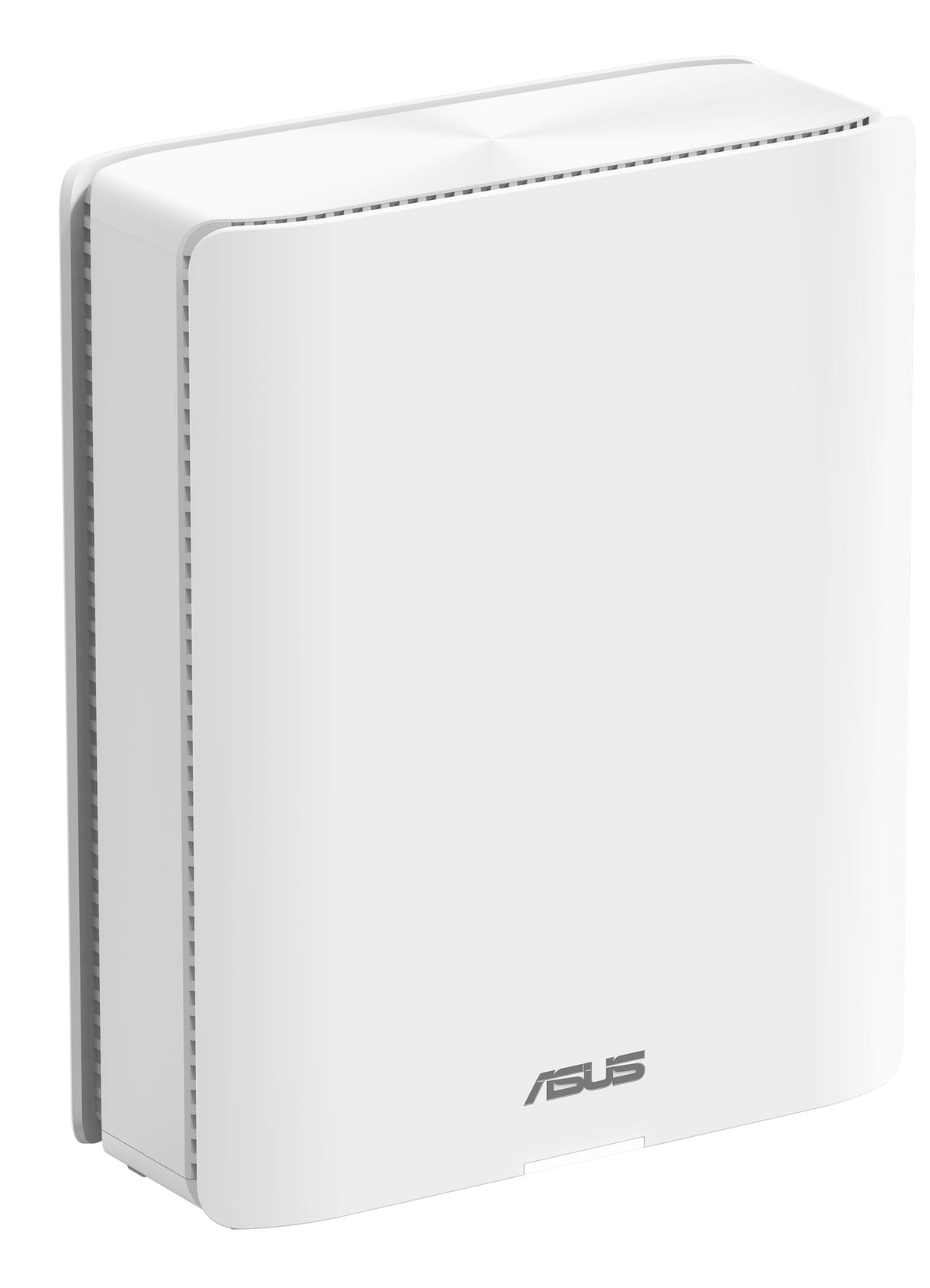 ASUS ZenWiFi BQ16 Wi-Fi 7 Tri-Band Mesh System (2 Pack)