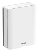 ASUS ZenWiFi BQ16 Wi-Fi 7 Tri-Band Mesh System (2 Pack)