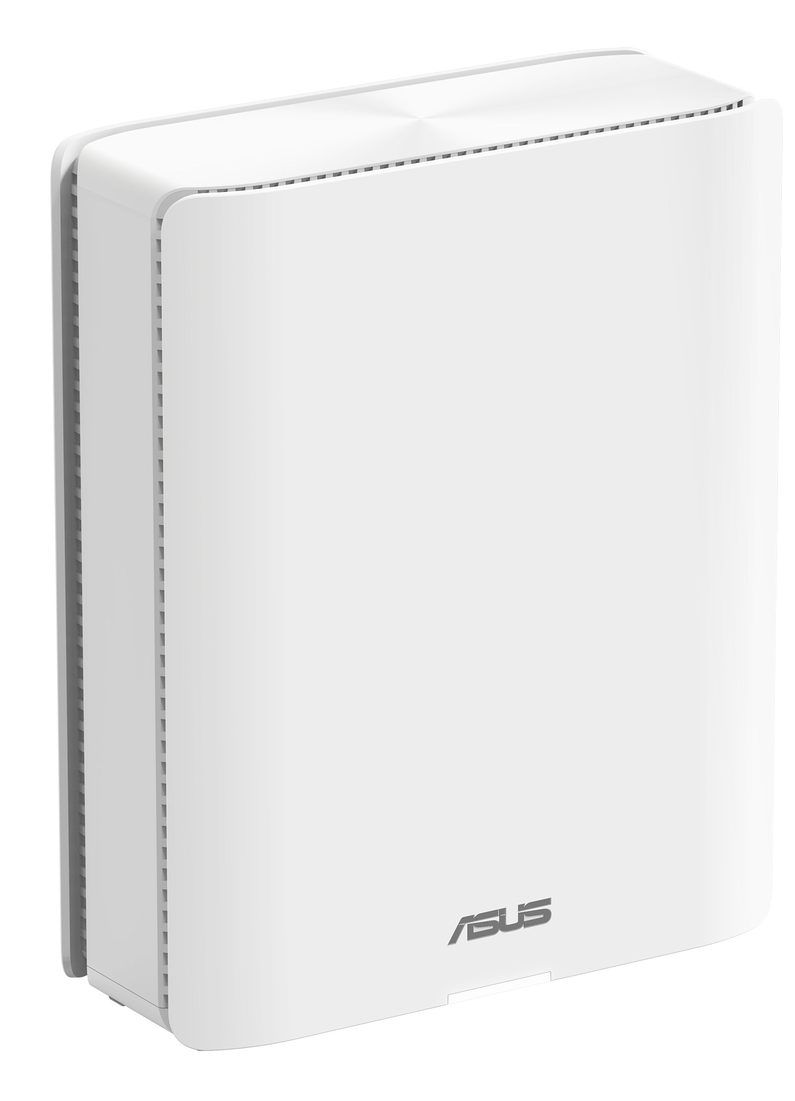 ASUS ZenWiFi BQ16 Wi-Fi 7 Tri-Band Mesh System (2 Pack)