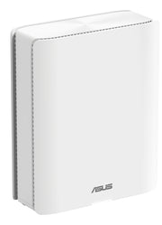 ASUS ZenWiFi BQ16 Wi-Fi 7 Tri-Band Mesh System (2 Pack)