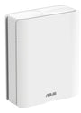 ASUS ZenWiFi BQ16 Wi-Fi 7 Tri-Band Mesh System (2 Pack)