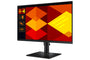 Samsung S24D400GAU 24" Full HD Monitor IPS Panel 100Hz - Image 3