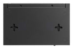 TP-Link ES208GP Omada 8-Port Gigabit L2 Managed PoE+ Switch - Image 5
