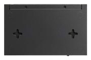 TP-Link ES208GP Omada 8-Port Gigabit L2 Managed PoE+ Switch - Image 5