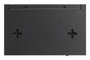 TP-Link ES208GP Omada 8-Port Gigabit L2 Managed PoE+ Switch - Image 5