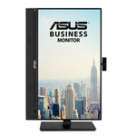 ASUS 23.8" Full HD IPS Monitor USB-C Docking 60Hz HDMI - Image 3