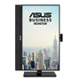 ASUS 23.8" Full HD IPS Monitor USB-C Docking 60Hz HDMI - Image 3