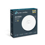 TP-Link EAP620 HD AX1800 Wi-Fi 6 Ceiling Mount Access Point - Image 5