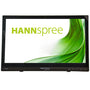 Hannspree HT161HNB 15.6" HD Touchscreen Monitor