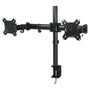 Arctic Z2 Basic Dual Monitor Arm Desk Mount