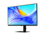 Samsung ViewFinity S8 S27D800UAU 27" 4K UHD Monitor IPS Panel 60Hz - Image 3