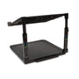 Kensington SmartFit Laptop Riser up to 15.6" Adjustable Black