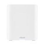 ASUS ZenWiFi BT10 Wi-Fi 7 Tri-Band Mesh System (2 Pack)