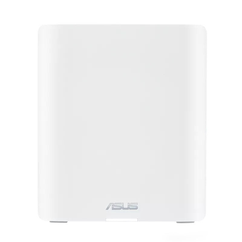 ASUS ZenWiFi BT10 Wi-Fi 7 Tri-Band Mesh System (2 Pack)