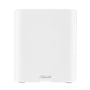 ASUS ZenWiFi BT10 Wi-Fi 7 Tri-Band Mesh System (2 Pack)