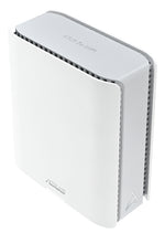 ASUS ZenWiFi BT8 Wi-Fi 7 Tri-Band Mesh Router (1 Pack)