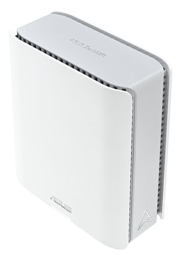ASUS ZenWiFi BT8 Wi-Fi 7 Tri-Band Mesh Router (1 Pack)