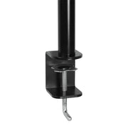 Arctic Z2 Basic Dual Monitor Arm Desk Mount